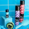 Matrix Height Riser Volumizing Puder na objętość do włosów 7g
