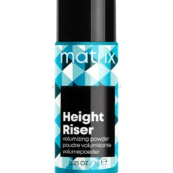 Matrix Height Riser Volumizing Puder na objętość do włosów 7g