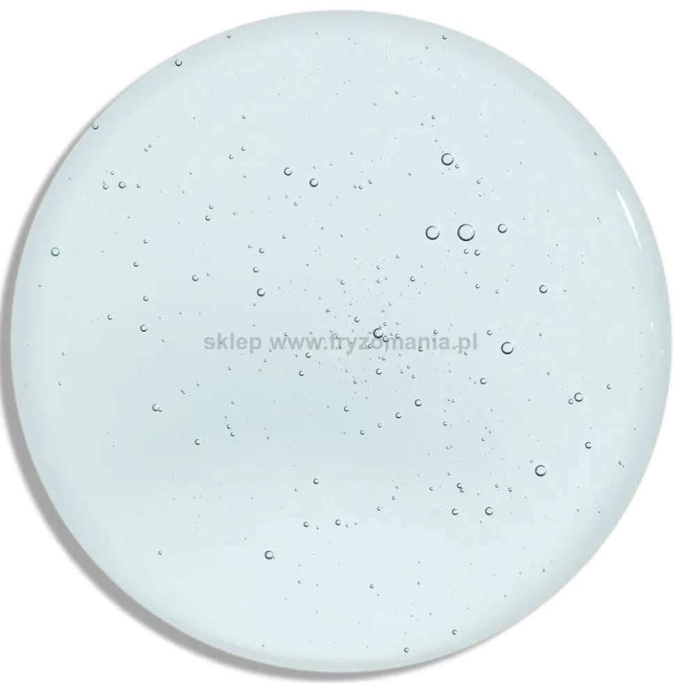 Matrix High Amplify Szampon zwiększający objętość 1000ml