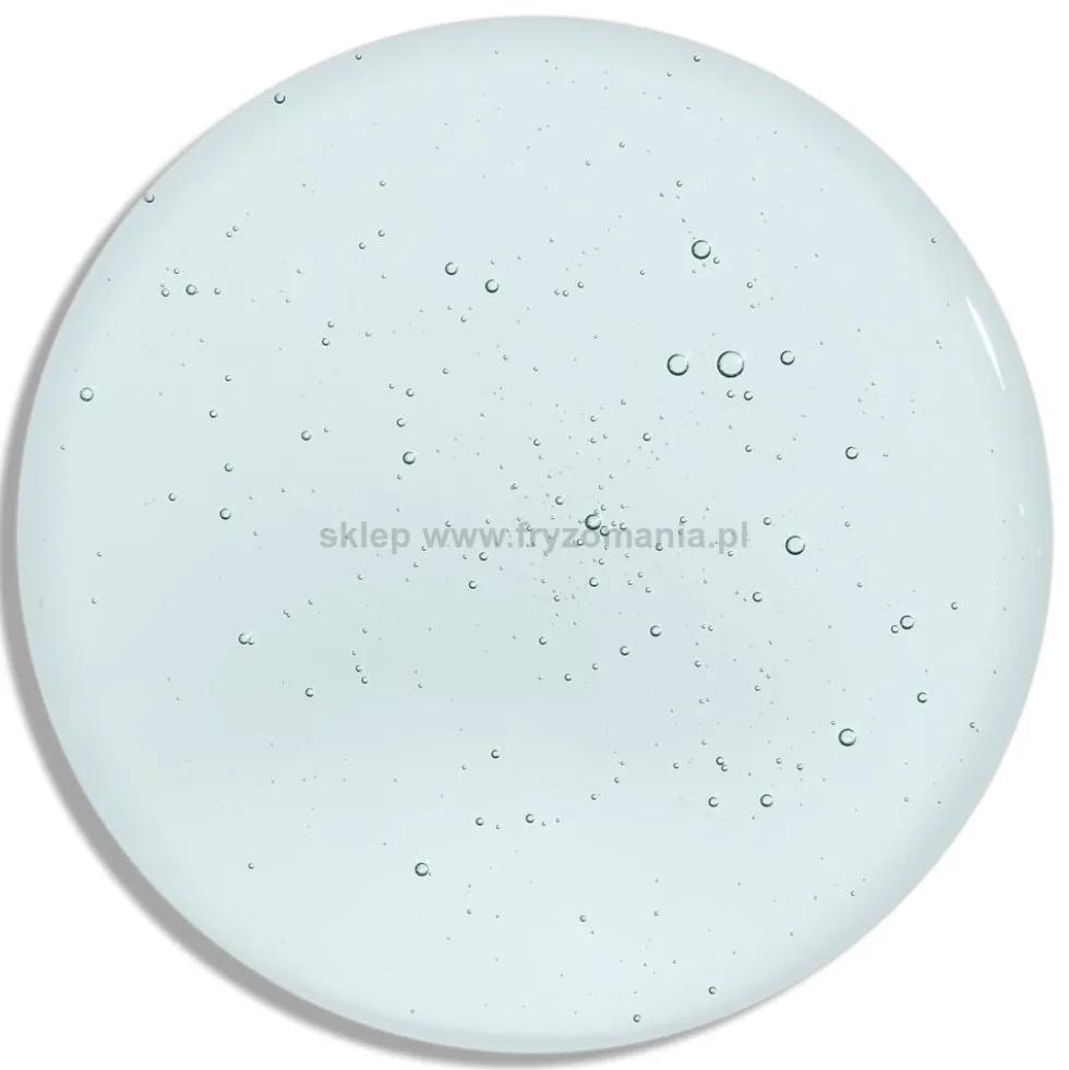 Matrix High Amplify Szampon zwiększający objętość 300ml