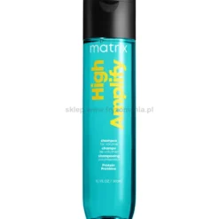 Matrix High Amplify Szampon zwiększający objętość 300ml
