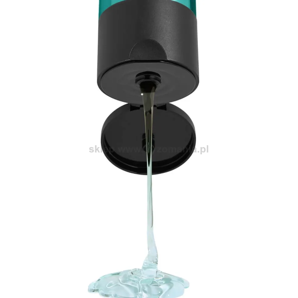 Matrix High Amplify Szampon zwiększający objętość 300ml