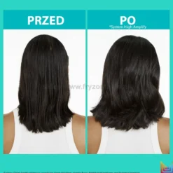 Matrix High Amplify Szampon zwiększający objętość 300ml