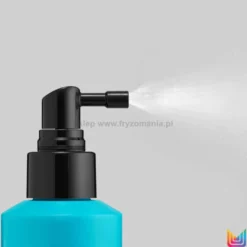 Matrix High Amplify - zestaw zwiększający objętość włosów, szampon 300ml, odżywka 300ml i spray 250ml