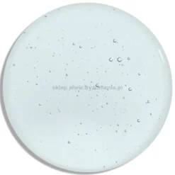 Matrix High Amplify - zestaw zwiększający objętość włosów, szampon 300ml, odżywka 300ml i spray 250ml