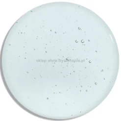 Matrix High Amplify - zestaw zwiększający objętość włosów, szampon 1000ml i odżywka 1000ml