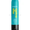 Matrix High Amplify - zestaw zwiększający objętość włosów, szampon 300ml i odżywka 300ml