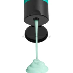 Matrix High Amplify - zestaw zwiększający objętość włosów, szampon 300ml i odżywka 300ml