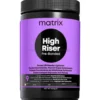 Matrix High Riser 9 Pre-bonded Rozjaśniacz do włosów do 9 tonów 500g