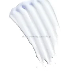 Matrix High Riser 9 Pre-bonded Rozjaśniacz do włosów do 9 tonów 500g