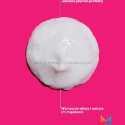 Matrix Instacure Odżywka wzmacniająca do włosów łamliwych 300ml