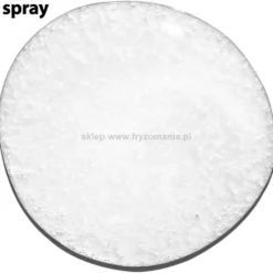 Matrix Instacure - zestaw wzmacniający włosy szampon 300ml, odżywka 300ml i spray 200ml