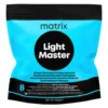 Matrix Light Master, rozjaśniacz do włosów 500g