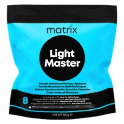 Matrix Light Master, rozjaśniacz do włosów 500g