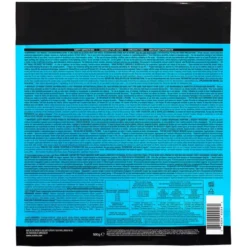 Matrix Light Master, rozjaśniacz do włosów 500g