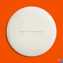 Matrix Mega Sleek Szampon wygładzający włosy 1000ml