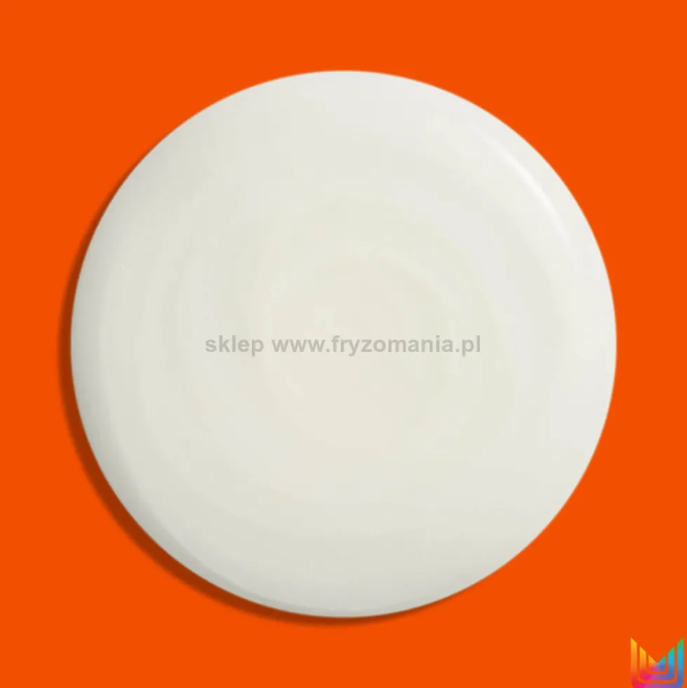 Matrix Mega Sleek Szampon wygładzający włosy 300ml