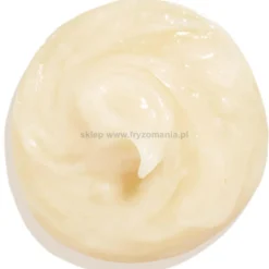 Matrix Over Achiever 3in1 Krem do stylizacji i wygładzania włosów 50ml