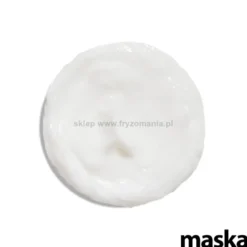 Matrix Pro Backbar - zestaw odżywczo oczyszczający do włosów szampon 1000ml i maska 500ml