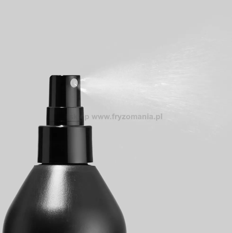 Matrix Pro Backbar - zestaw przygotowujący do koloryzacji szampon 1000ml i spray 500ml