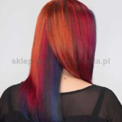 Matrix Socolor Cult Semi Zmywalna farba do włosów (koloryzacja bezpośrednia) 118ml