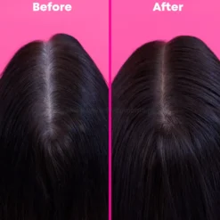 Matrix SoColor Pre-bonded Extra Coverage Farba do włosów siwych 90ml