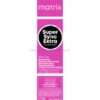 Matrix Super Sync Extra Pre-bonded Toner do włosów bez amoniaku (superkryjący) 90ml