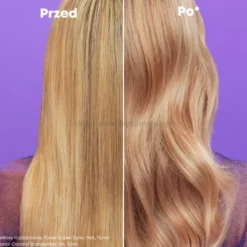 Matrix Tonal Control Pre-bonded Toner do włosów w żelu 90ml