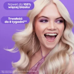 Matrix Tonal Control Pre-bonded Toner do włosów w żelu 90ml