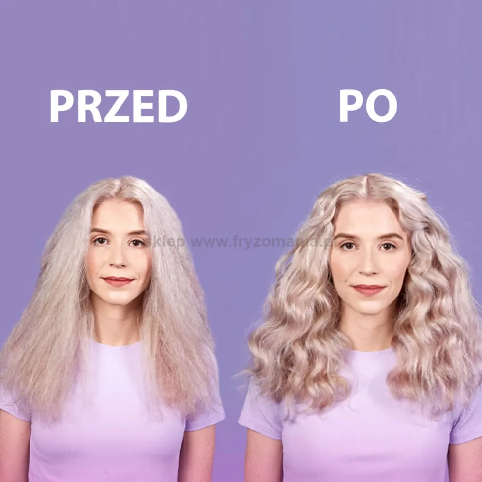 Matrix Unbreak My Blonde - zestaw wzmacniający do włosów rozjaśnianych szampon i odżywka 2x1000ml
