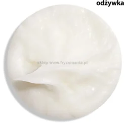 Matrix Unbreak My Blonde - zestaw wzmacniający do włosów rozjaśnianych, szampon 300ml i odżywka 300ml