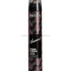 Matrix Vavoom Triple Freeze Extra Dry Suchy Lakier do włosów o bardzo mocnym utrwaleniu 300ml