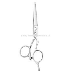 Migiwa Cut Offset Nożyczki fryzjerskie 5.5", 6.0" (praworęczne)