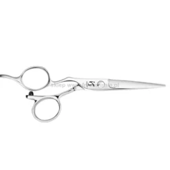 Migiwa Cut Offset Nożyczki fryzjerskie 5.5", 6.0" (leworęczne)