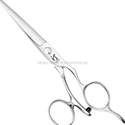 Migiwa Swivel Cut Offset Nożyczki fryzjerskie obrotowe 5.5