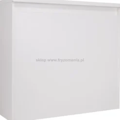 Mila Color Recepcja fryzjerska