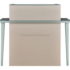 Mila Linea M Recepcja fryzjerska