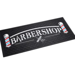 Mila Mata narzędziowa barberska