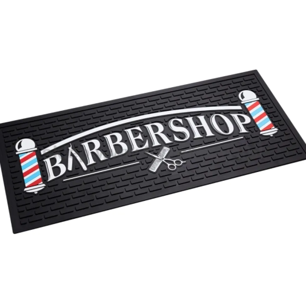 Mila Mata narzędziowa barberska