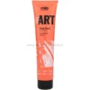 Mila Professional Be Art Flexy Curls Balsam do włosów kręconych 175ml