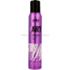 Mila Professional Be Art Shining Mist, spray nabłyszczający do włosów 200ml