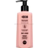 Mila Professional Be Eco Pure Volume, szampon oczyszczający i nadający objętości do włosów 250ml