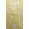 Mila Professional Be Eco SOS Nutrution, maska regenerująca do włosów, saszetka 10ml
