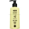 Mila Professional Be Eco SOS Nutrition, szampon regenerujący do włosów 250ml