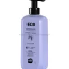 Mila Professional Be Eco SuperB Blond Szampon do włosów blond, neutralizujący żółte odcienie 250ml