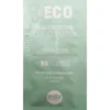 Mila Professional Be Eco Water Shine, odżywka nawilżająca do włosów, saszetka 10ml
