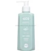 Mila Professional Be Eco Water Shine, odżywka nawilżająca do włosów 250ml