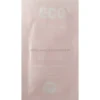 Mila Professional Pure Volume Maska nadająca objętość i oczyszczająca włosy, saszetka 10ml