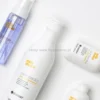 Milk Shake Color Specifics Acid Sealer Pianka zakwaszająca włosy po koloryzacji 200ml