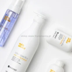 Milk Shake Color Specifics Acid Sealer Pianka zakwaszająca włosy po koloryzacji 200ml